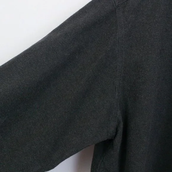 Woolrich Shirt Men's XXL Olive Heather Button Down - Picture 7 of 9